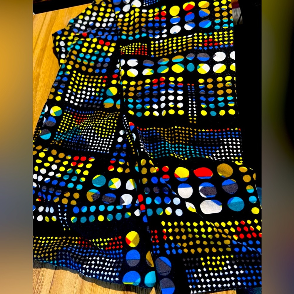 💥Lularoe Legging💥